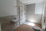 Erdgeschoßwohnung Bielefeld Schildesche - 3 Zimmer, 81 m&sup2;, 1.050&euro; | Angebot:26414546