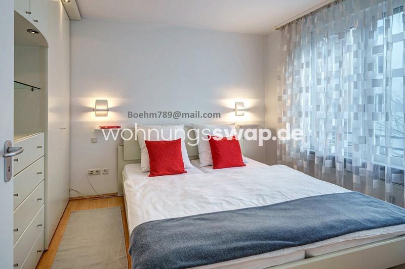 Etagenwohnung Bielefeld - 2 Zimmer, 65 m&sup2;, 450&euro; | Angebot:26057712