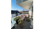 Etagenwohnung Bad Oeynhausen Rehme - 3 Zimmer, 79 m&sup2;, 332.000&euro; | Angebot:25942175