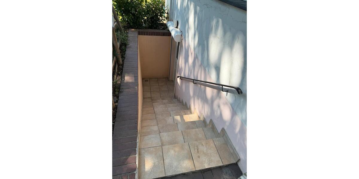 Einfamilienhaus Gütersloh Kattenstroth - 499.000&euro; | Angebot:27083364