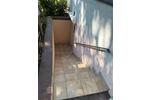 Einfamilienhaus Gütersloh Kattenstroth - 499.000&euro; | Angebot:27083364