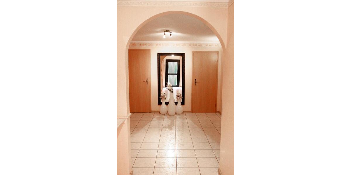 Mehrfamilienhaus, Wohnhaus Lemgo - 8 Zimmer, 215 m&sup2;, 444.000&euro; | Angebot:26722195
