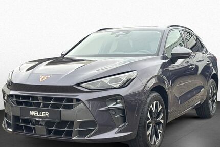 Cupra Terramar 1.100 km 53.950 &euro; Melle 49324