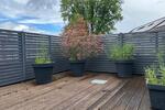 Dachgeschoßwohnung Bielefeld Sennestadt - 4 Zimmer, 123 m&sup2;, 335.000&euro; | Angebot:26578166