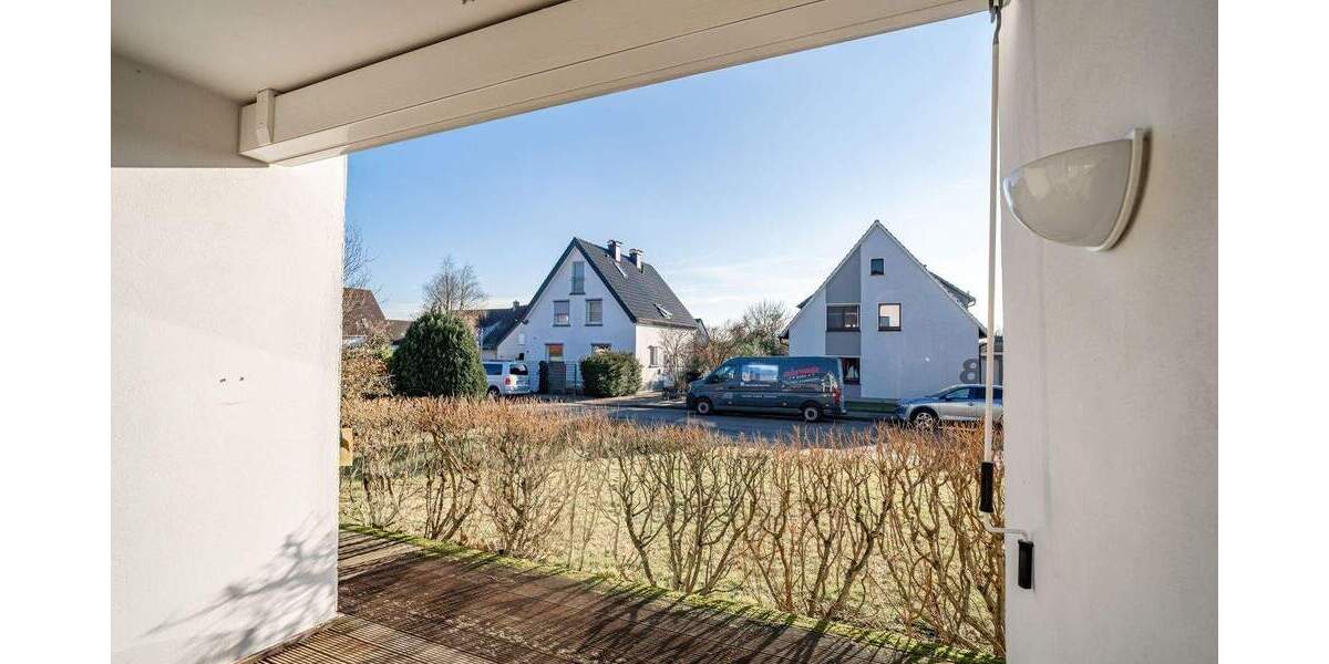 Mehrfamilienhaus, Wohnhaus Steinhagen - 5 Zimmer, 216 m&sup2;, 520.000&euro; | Angebot:25627022