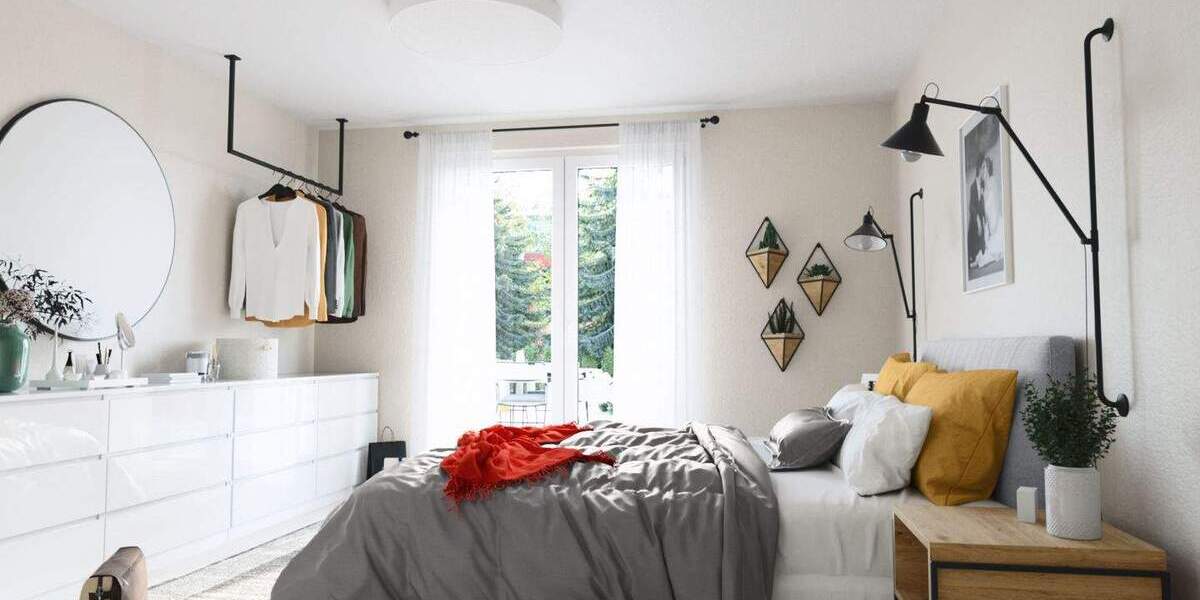 Bungalow Bielefeld Senne - 3 Zimmer, 108 m&sup2;, 476.150&euro; | Angebot:25802672