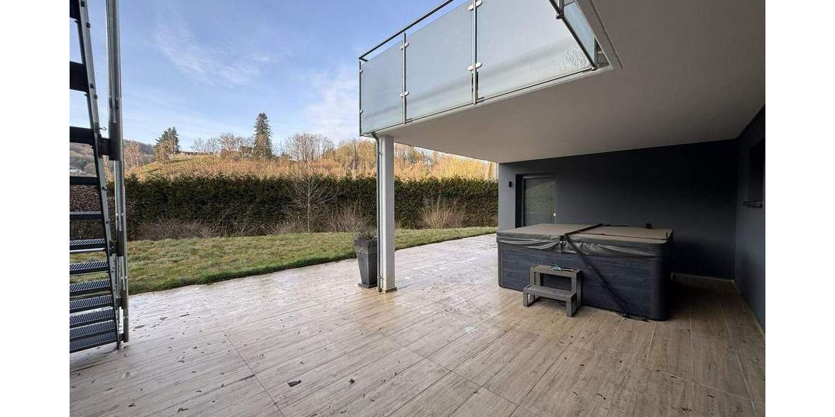 Exklusiver Wohntraum 7 zimmer