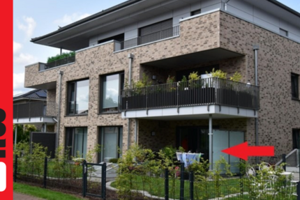 Wohnung zum Kaufen in Versmold 421.652 € 113.96 m² 3.5 zimmer