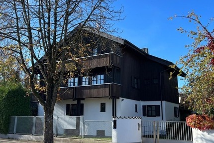 Paket aus 3 Eigentumswohnungen