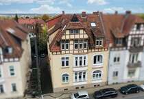 Wohnung zum Kaufen in Bielefeld 226.600 € 60.3 m² Wohnung zum Kaufen in Bielefeld 226.600 € 60.3 m² 2.5 zimmer