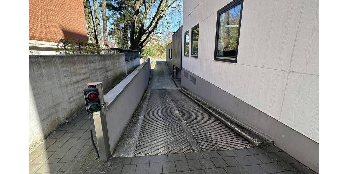 Mehrfamilienhaus, Wohnhaus Herford Innenstadt - 3 Zimmer, 103 m&sup2;, 3.800.000&euro; | Angebot:26544691