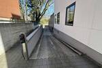 Mehrfamilienhaus, Wohnhaus Herford Innenstadt - 3 Zimmer, 103 m&sup2;, 3.800.000&euro; | Angebot:26544691