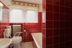 Einfamilienhaus Bielefeld Senne - 6 Zimmer, 574.000&euro; | Angebot:26156427
