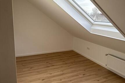 Traumhaftes Reihenmittelhaus - Erstbezug nach Sanierung 5 zimmer