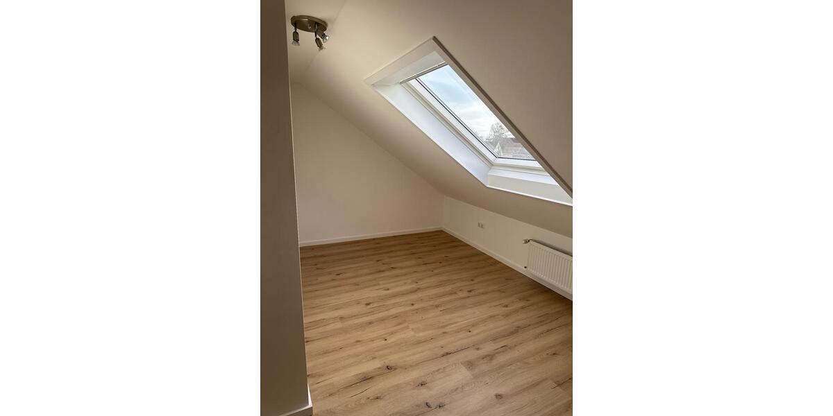 Traumhaftes Reihenmittelhaus - Erstbezug nach Sanierung 5 zimmer