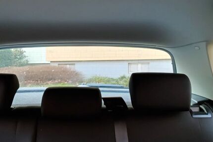 VW Golf 170.000 km 3.500 &euro; Bielefeld 33617