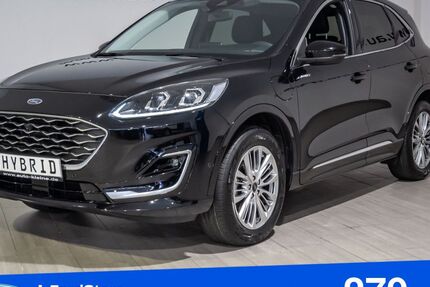 Ford Kuga 69.487 km 25.990 € Paderborn 33102