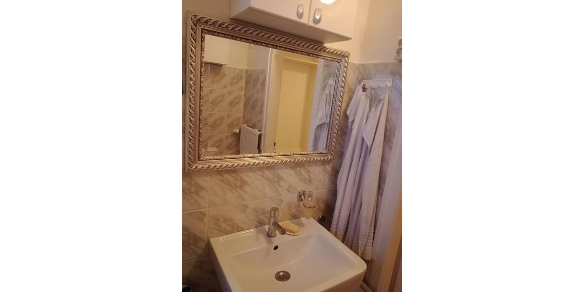 Etagenwohnung Bielefeld Stieghorst - 1 Zimmer, 55 m&sup2;, 146.000&euro; | Angebot:24117881