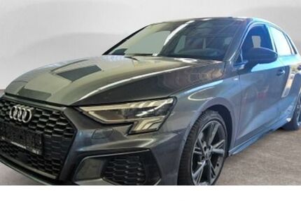 Audi A3 52.847 km 26.780 &euro; Detmold 32756