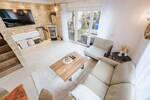 Reihenendhaus Bielefeld-Senne Senne - 4 Zimmer, 94 m&sup2;, 378.000&euro; | Angebot:26139963