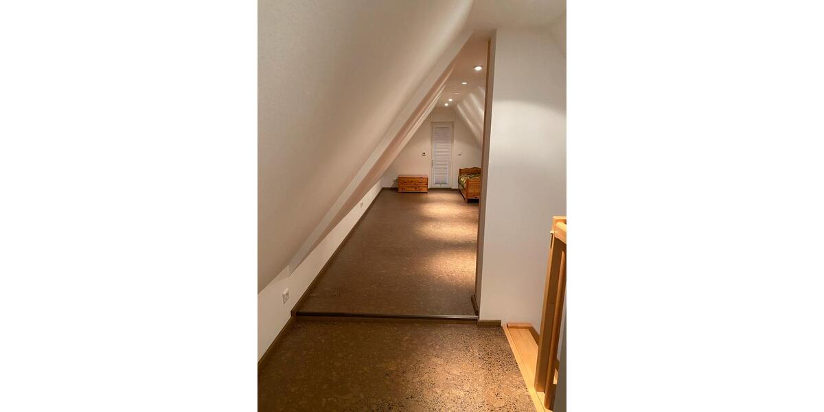 Einfamilienhaus Detmold - 6 Zimmer, 131 m&sup2;, 469.000&euro; | Angebot:27094085