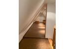 Einfamilienhaus Detmold - 6 Zimmer, 131 m&sup2;, 469.000&euro; | Angebot:27094085
