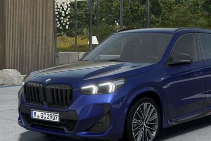 BMW X1 42.500 km 37.950 &euro; Gütersloh 33334