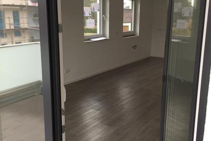 Schöne 3 ZKBB Wohnung in Schloß Holte-Stukenbrock 3 zimmer