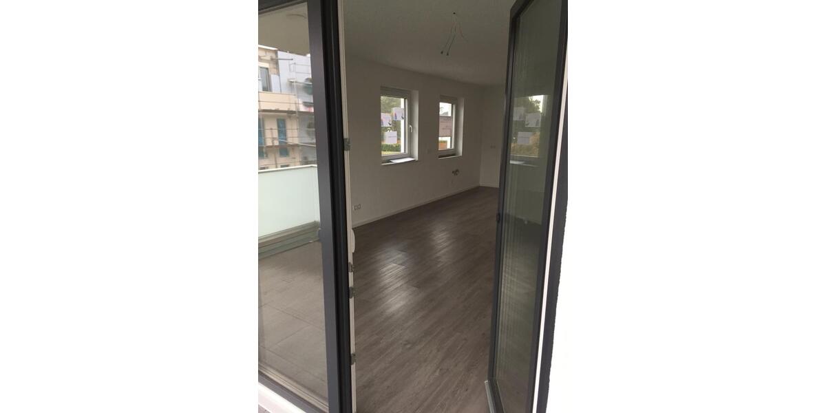 Schöne 3 ZKBB Wohnung in Schloß Holte-Stukenbrock 3 zimmer