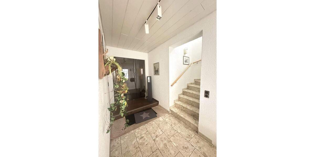 Mehrfamilienhaus, Wohnhaus Vlotho - 1 Zimmer, 100 m&sup2;, 349.000&euro; | Angebot:25741340