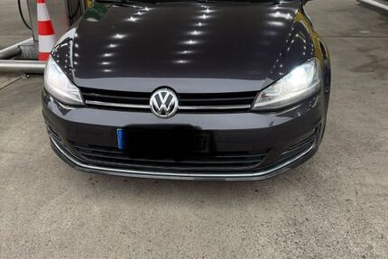 VW Golf 108.000 km 11.800 &euro; Bad Salzuflen 32108