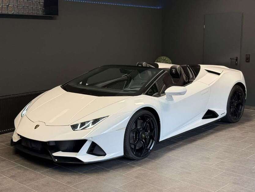 Huracán