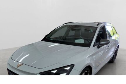Seat Leon 19.335 km 32.810 &euro; Lemgo 32657