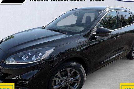 Ford Kuga 42.740 km 22.850 &euro; Schloß Holte-Stukenbrock 33758