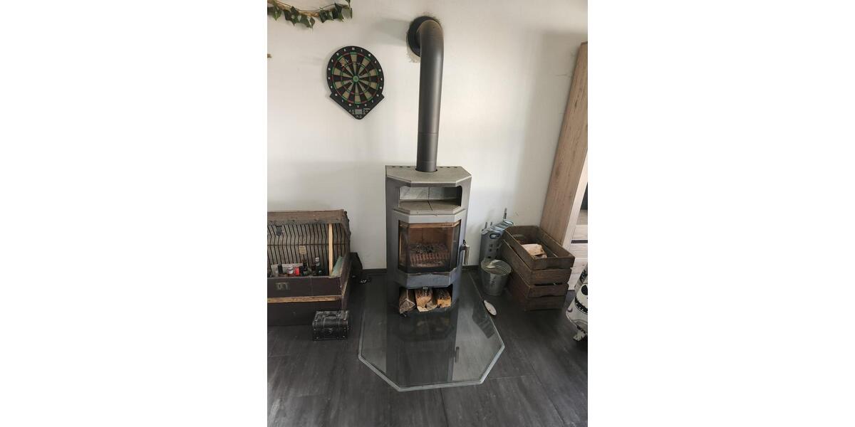 Einfamilienhaus Lage - 5.5 Zimmer, 185 m&sup2;, 399.000&euro; | Angebot:27083388