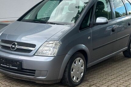 Opel Meriva 147.000 km 2.750 &euro; Lage 32791