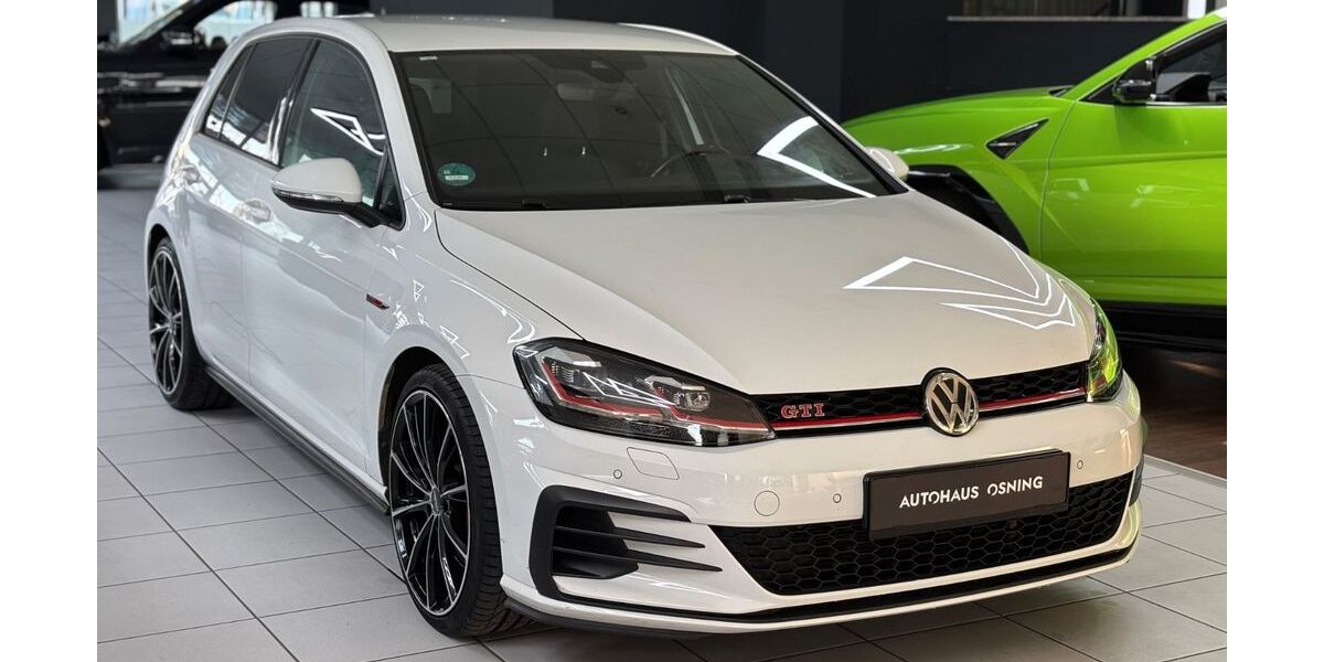 VW Golf 117.900 km 19.490 &euro; Lage 32791