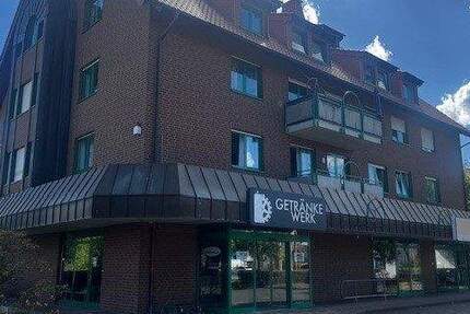 Gewerbeobjekt Hövelhof - 3 Zimmer, 3.500&euro; | Angebot:26904228