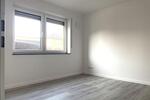 Erdgeschoßwohnung Hüllhorst - 4 Zimmer, 105 m&sup2;, 950&euro; | Angebot:25753640