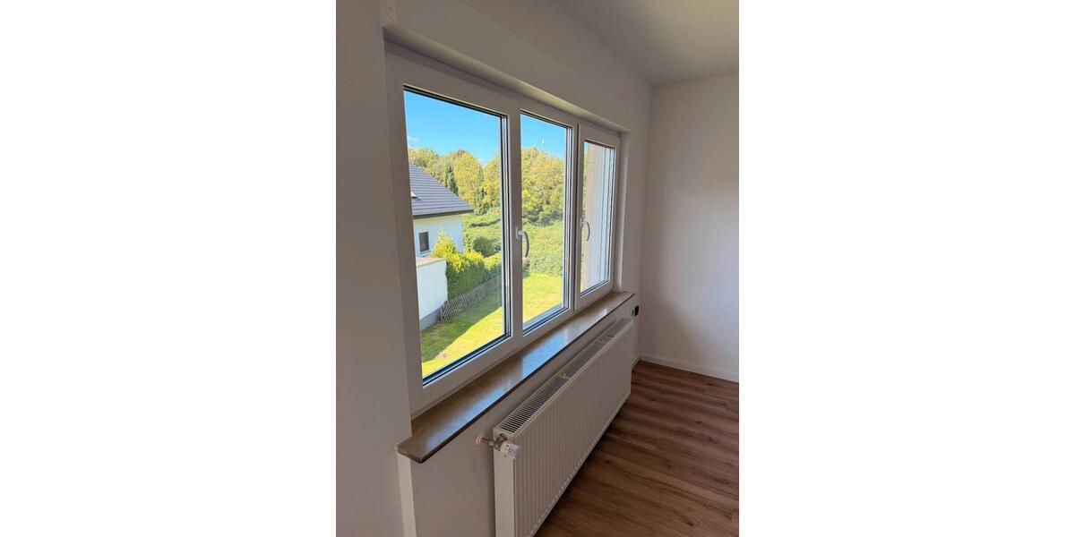 Etagenwohnung Detmold Hakedahl - 3 Zimmer, 63 m&sup2;, 184.000&euro; | Angebot:27429968