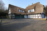 - Villa Hüllhorst | Angebot:26002980