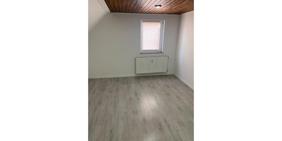 Etagenwohnung Bad Salzuflen - 3 Zimmer, 68 m&sup2;, 600&euro; | Angebot:26400661