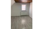 Etagenwohnung Bad Salzuflen - 3 Zimmer, 68 m&sup2;, 600&euro; | Angebot:26400661