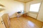 Reihenmittelhaus Detmold Klüt - 4 Zimmer, 105 m&sup2;, 210.000&euro; | Angebot:26290897
