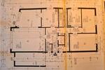 Bungalow Rietberg - 5 Zimmer, 140 m&sup2;, 350.000&euro; | Angebot:26940565