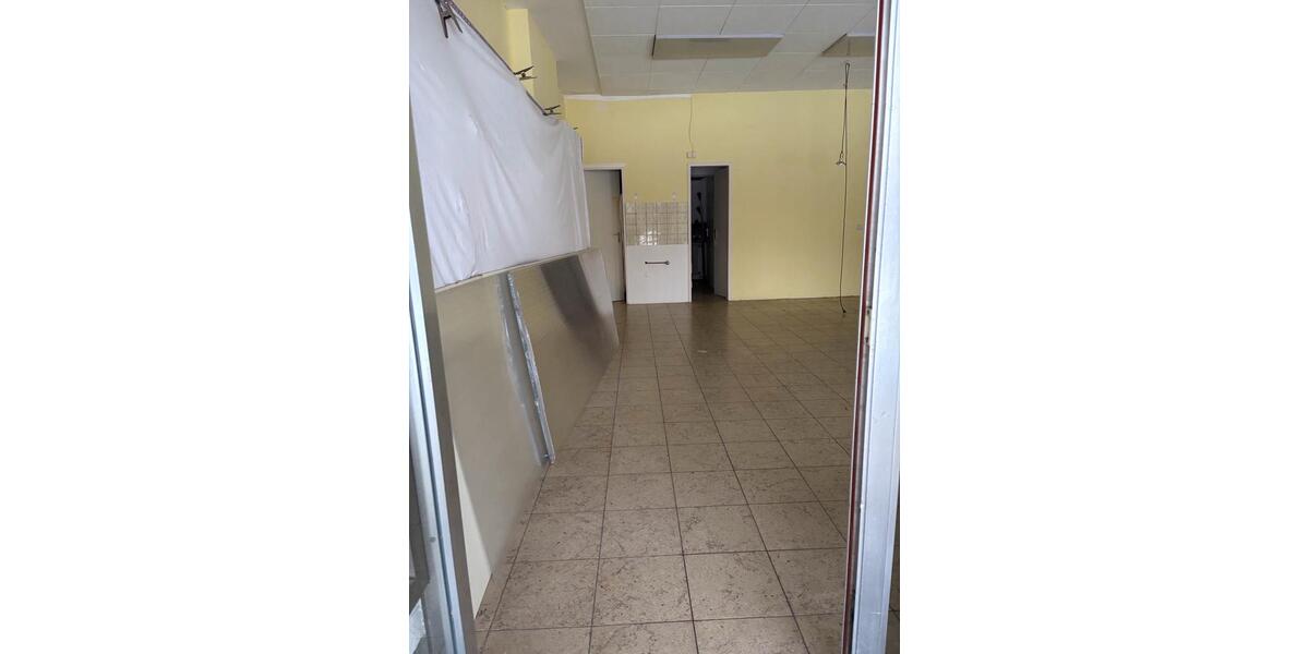 Gewerbeobjekt Bielefeld Sennestadt - 508&euro; | Angebot:25961858