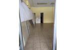Gewerbeobjekt Bielefeld Sennestadt - 508&euro; | Angebot:25961858