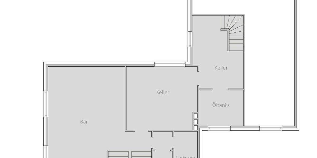 Geräumig und charmant! Einfamilienhaus auf tollem Grundstück 6 zimmer