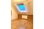 Dachgeschoßwohnung Bad Salzuflen - 2 Zimmer, 50 m&sup2;, 460&euro; | Angebot:26586347