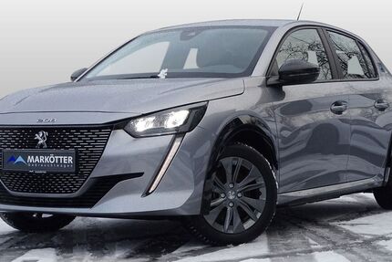 Peugeot 208 43.427 km 14.350 &euro; Herford 32051